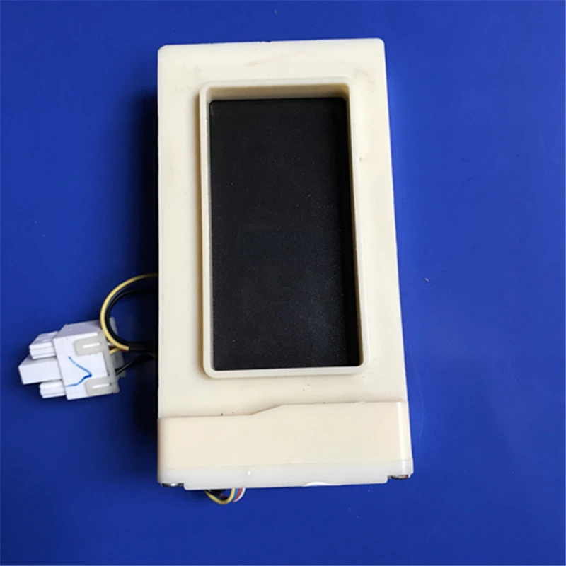 Slide image 009bfa59c2ba472d9ac31b527ba91060