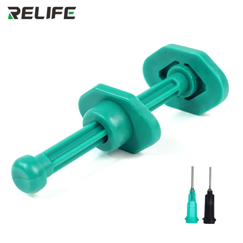 RELIFE-RL-072-Solder-Paste-Syringe-Boost