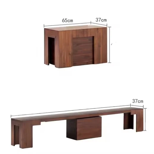 New design Professional supplier Folding Counter chair top quality folding dining chair sale Extendable Chair