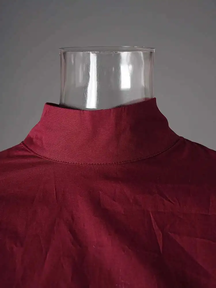 DSC06059.JPG DSC06059.JPG