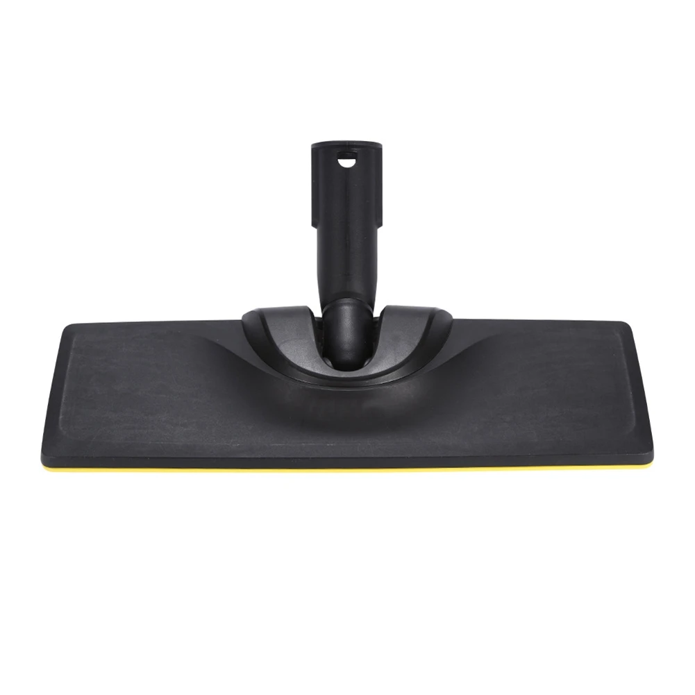 Tête De Brosse Pour Nettoyeur Vapeur, Pièces Pour K24/2018 Er Sc Série Sc2 Sc3 Sc4 Sc5, Ensemble De Buses De Sol, Livres A