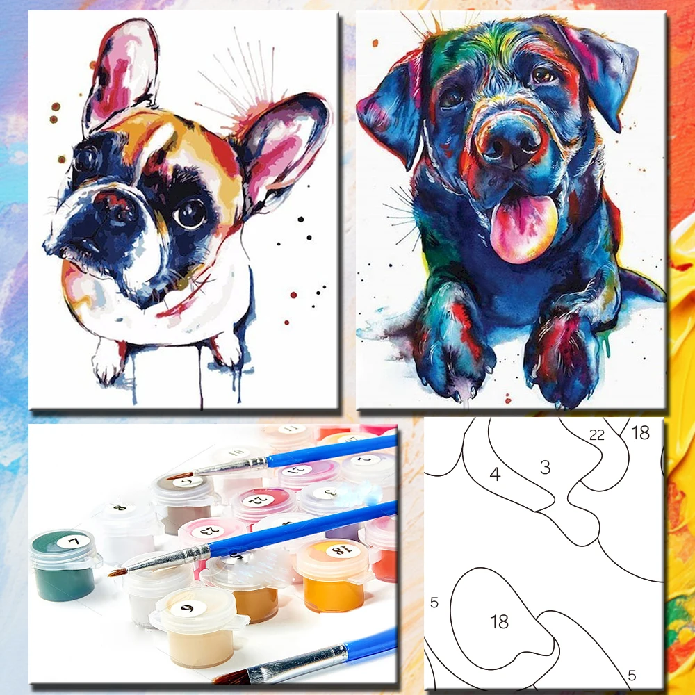 Slide image b5f45111da414e7f92e7c4c7afffcce0