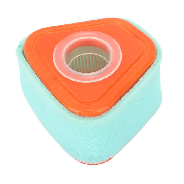 2Pcs Fűnyírószűrő Cseréje 115P02 115P05 123P02 123P07 123P0B 123P32 125P02 125902 Kerti Gépek Alkatrészei - Image 6