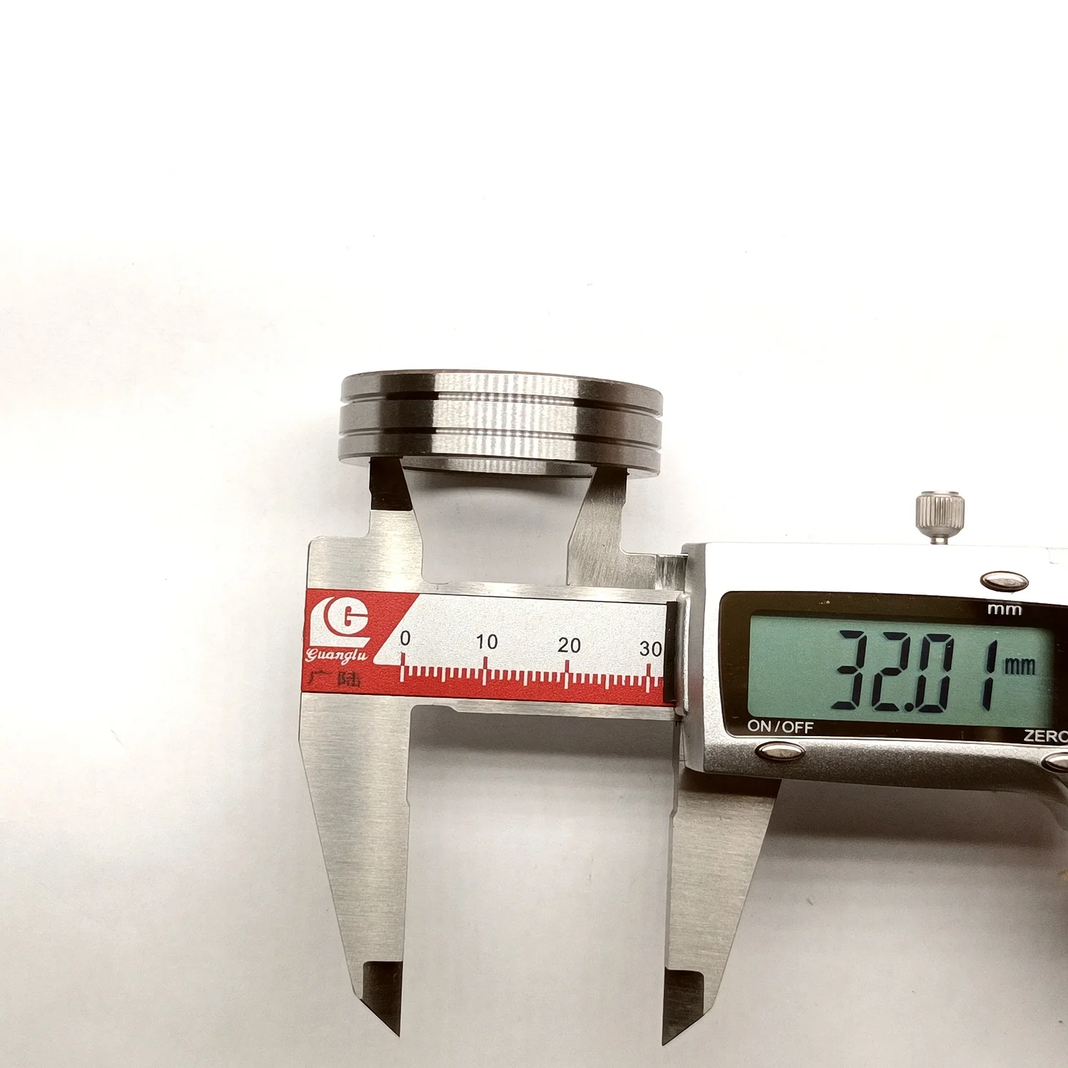 40x32x10mm 76ZY02 ZK-76ZY02 Roller Wheel V U Knurled Groove Mig Aluminium Steel Flux Cored Wire Feed Feeder Motor Welder Machine welding welders
