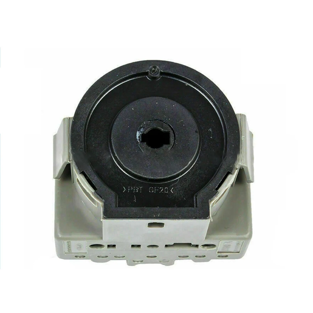 

Ignition Switch Starter for Ford For Transit For MK6 2000 2016 Reliable Performance Easy Installation OE Number Compatibility