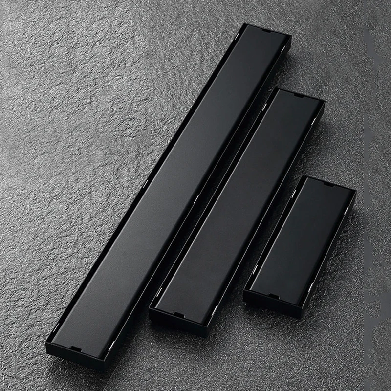 Slide image b192fb6f9aa94786bcc04e61fb11a025