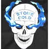 Stone Cold Steve Austin 3:16 Smoking Skull Vest WWF New Austin 3:16 Smoking Skull Vest WWF New Stone 2