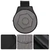 Swivel Car Seat Cushion Rotating Pad Revolving Portable Chairs Automotive Cushions Universal Cushion Memory Foam Mat Pad 5