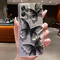TPU-TPU312