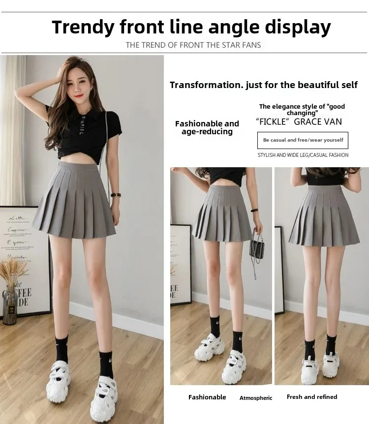 Sa85b5a28238d4a75b3f7e70bce0d0126h.jpg