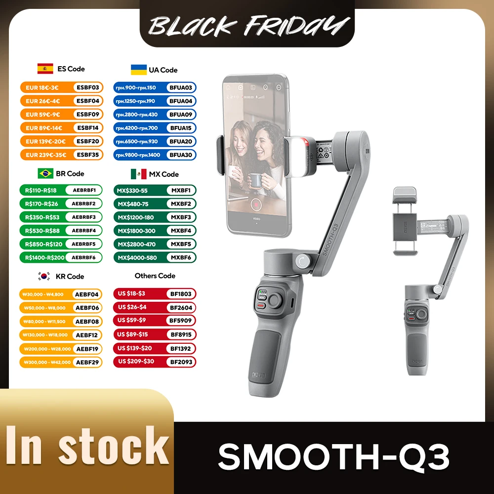 Sa85b6c1a81994f0ca8776c2fb1b77