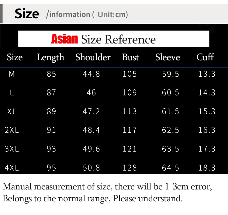 Cappotto di lana scozzese di media lunghezza di alta qualità Autunno Inverno Business Casual Giacca a vento di lana da uomo Capispalla Cappotto superiore spesso 6