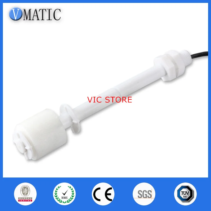 VC10110-P Liquid Level Sensor Vertical Water Type Washing Machine Pump Continental Float Switch