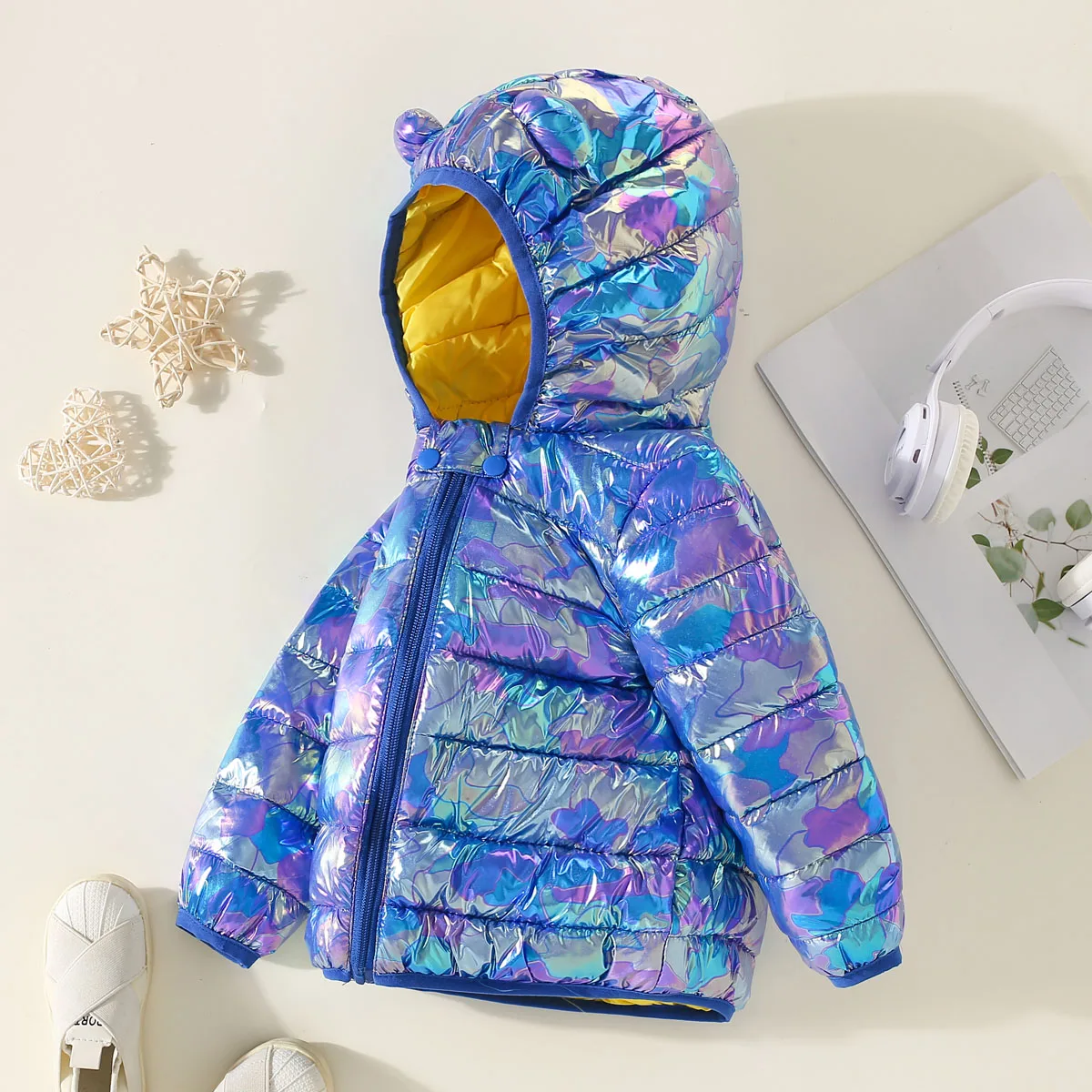 Hibobi �ݡ�?��?�� �ެ�?�Ƭ� �ݬ� ��?���� ��?����?��, ��?���� �ݡ�? ��?���ެ�?��, �ޡ�����?�� �ߡ�? ��?���� ��?����?��, ��?���ݡ�? �ݡ�? �ݡ��׬ݡ�?�ެ�? �ެ�?�Ƭ� �ެ�?�� �ݡƨϬޡ�?