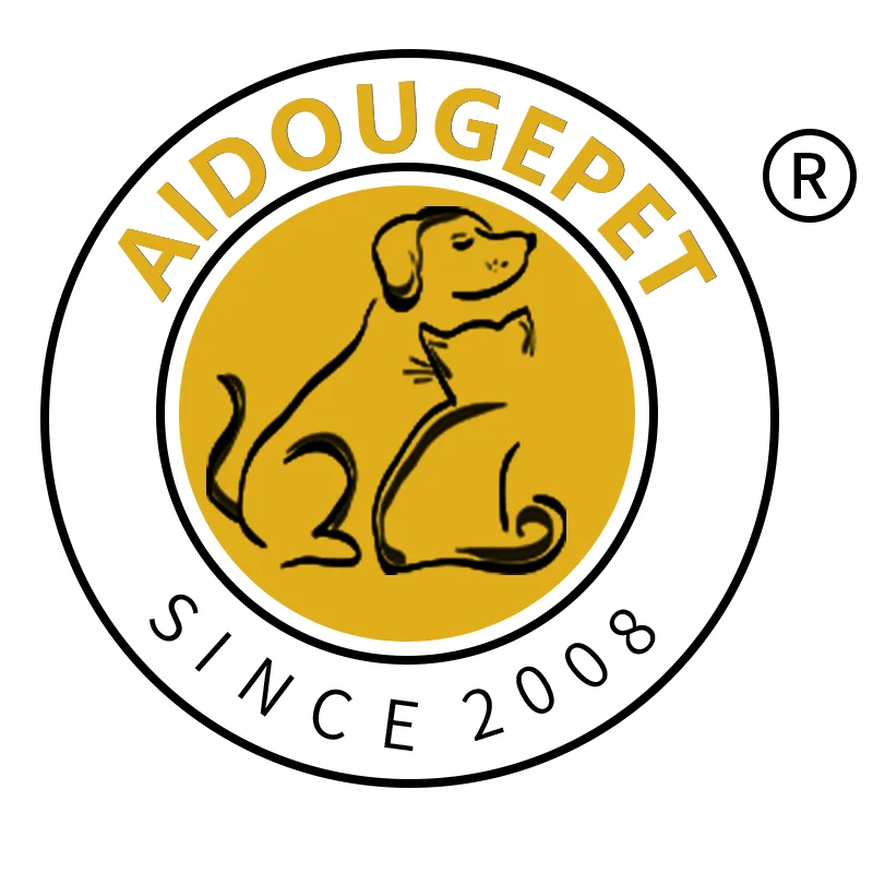 AIDOUGEPET PET Store