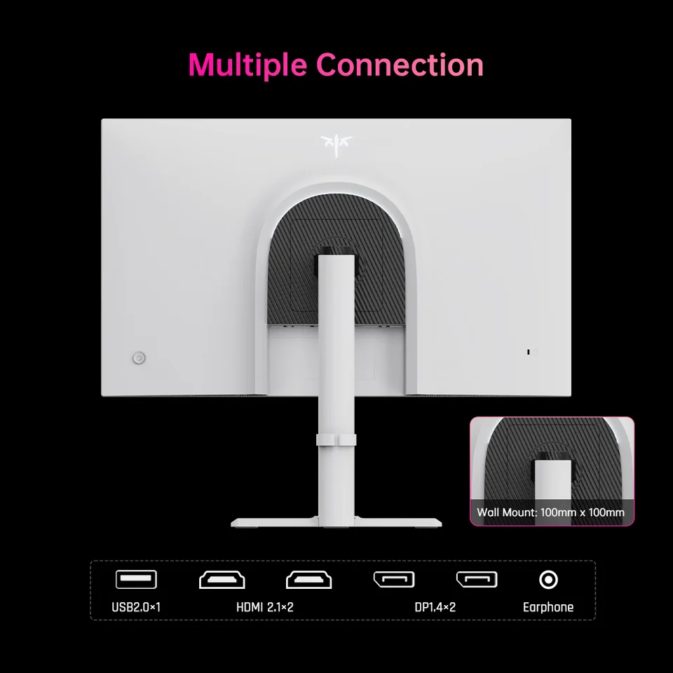 Sa85baeb76d814e17b98fbfe1e323d