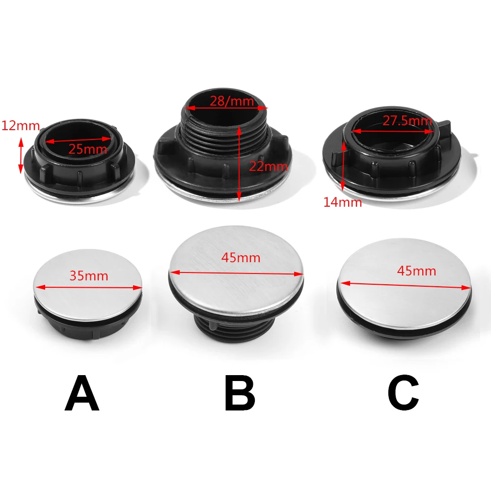 https://ae01.alicdn.com/kf/Sa85baee3b57b4c01b0bf07d9fcf9e9eaS/1Pc-Faucet-Hole-Cover-Stainless-Steel-Tap-Hole-Cover-Kitchen-Kitchen-Sink-Plug-Drainage-Seal-Soap.jpg