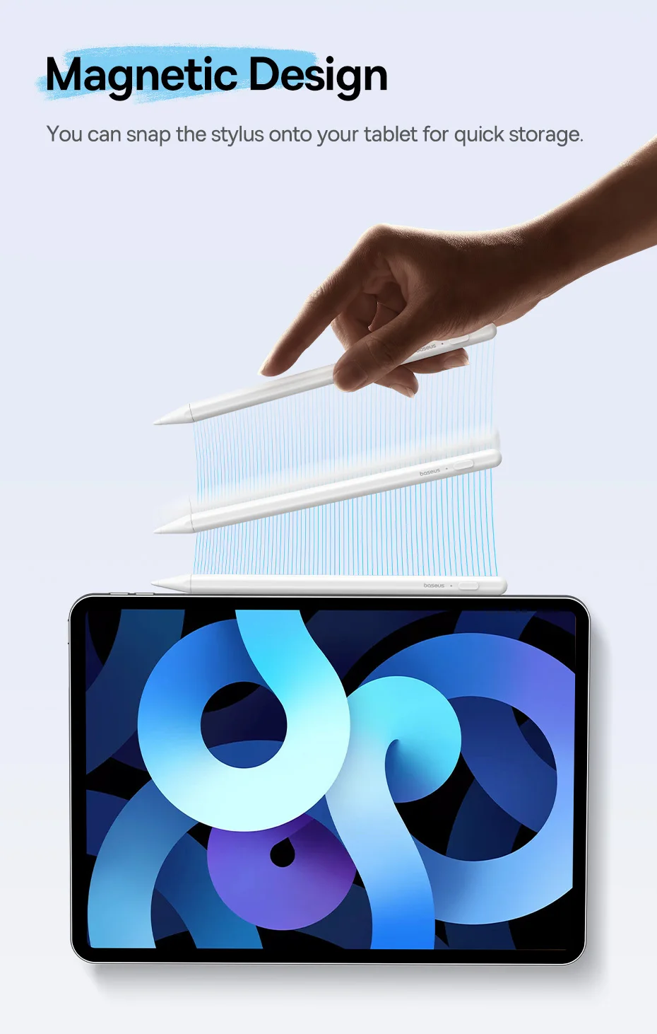 Computers e Electronics