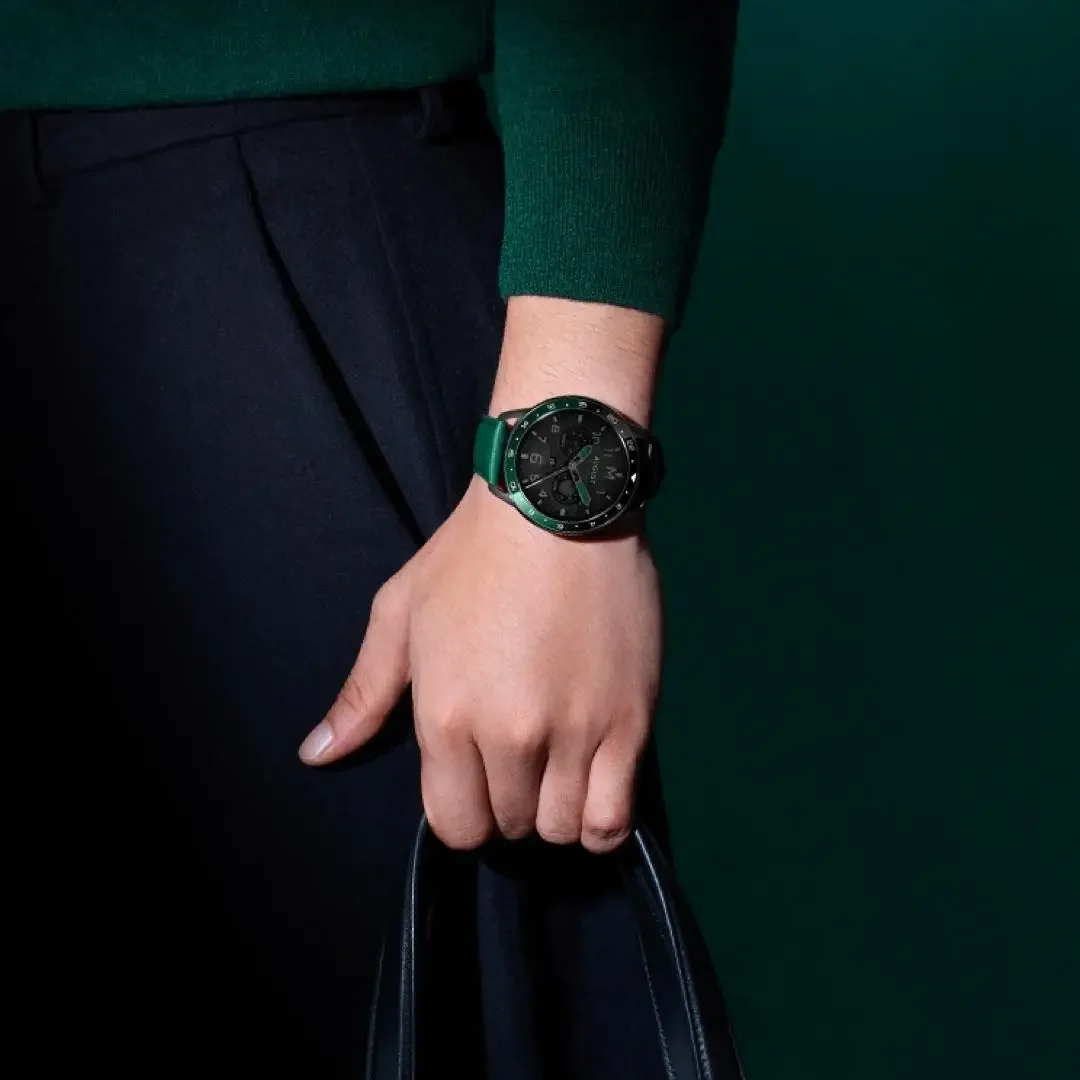 Xiaom watch s3 おまけベルト沢山 楽天市場】【期間限定 50%OFF