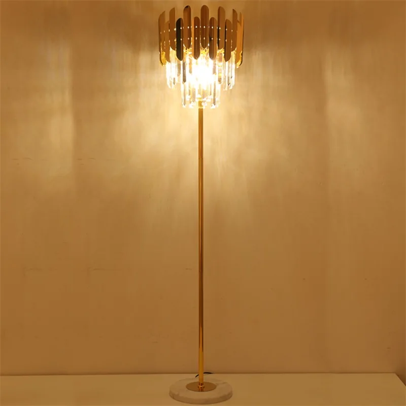 �� TINNY �÷ξ� ���� ����, ���� LED ���Ÿ� ũ����Ż ���, �� �Ž� ħ��