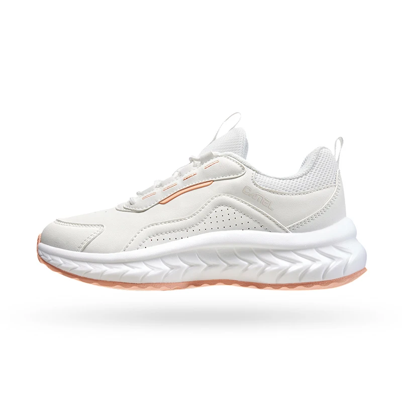 Morning jogging shoes Clearance