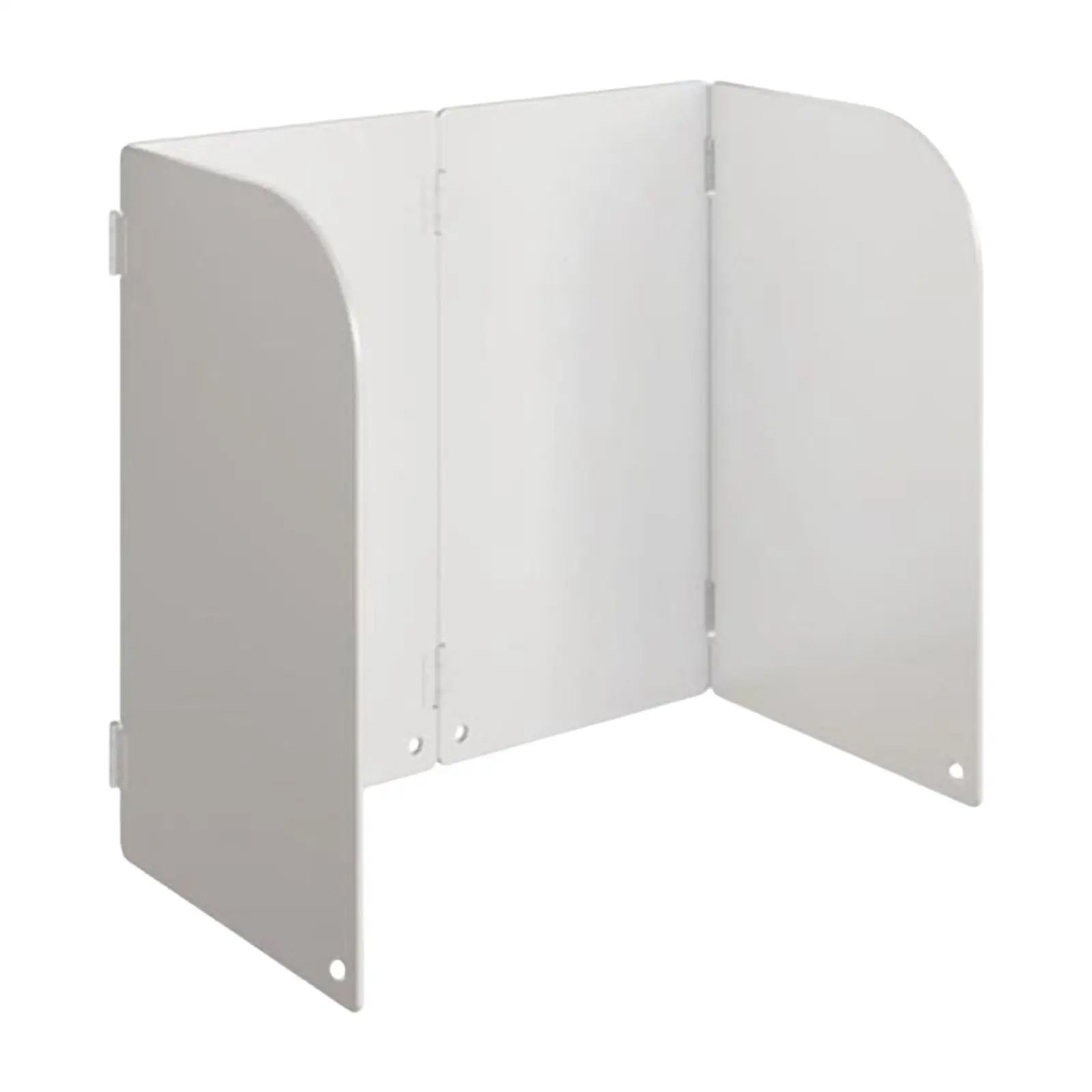 4 Sided Splatter Guard Kitchen Gadgets Oil Splatter Screen Board Splatter Guard for Kitchen for Gas Top Accessories 4 Sided Splatter Guard Kitchen Gadgets Oil Splatter Screen Board Splatter Guard for Kitchen for Gas Top Accessories