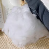 Cervical Orthopedic Pillow SPA Comfortable Sleeping Pillows Bedroom Bed Neck Protect Side Sleeper Deep Sleep Ergonomic Pillow 5