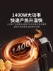 Air Fryer. Household. Large Capacity. Multifunction. Smart Appointment. Steaming & Baking. French Fries. Electric Fryer. New. 6