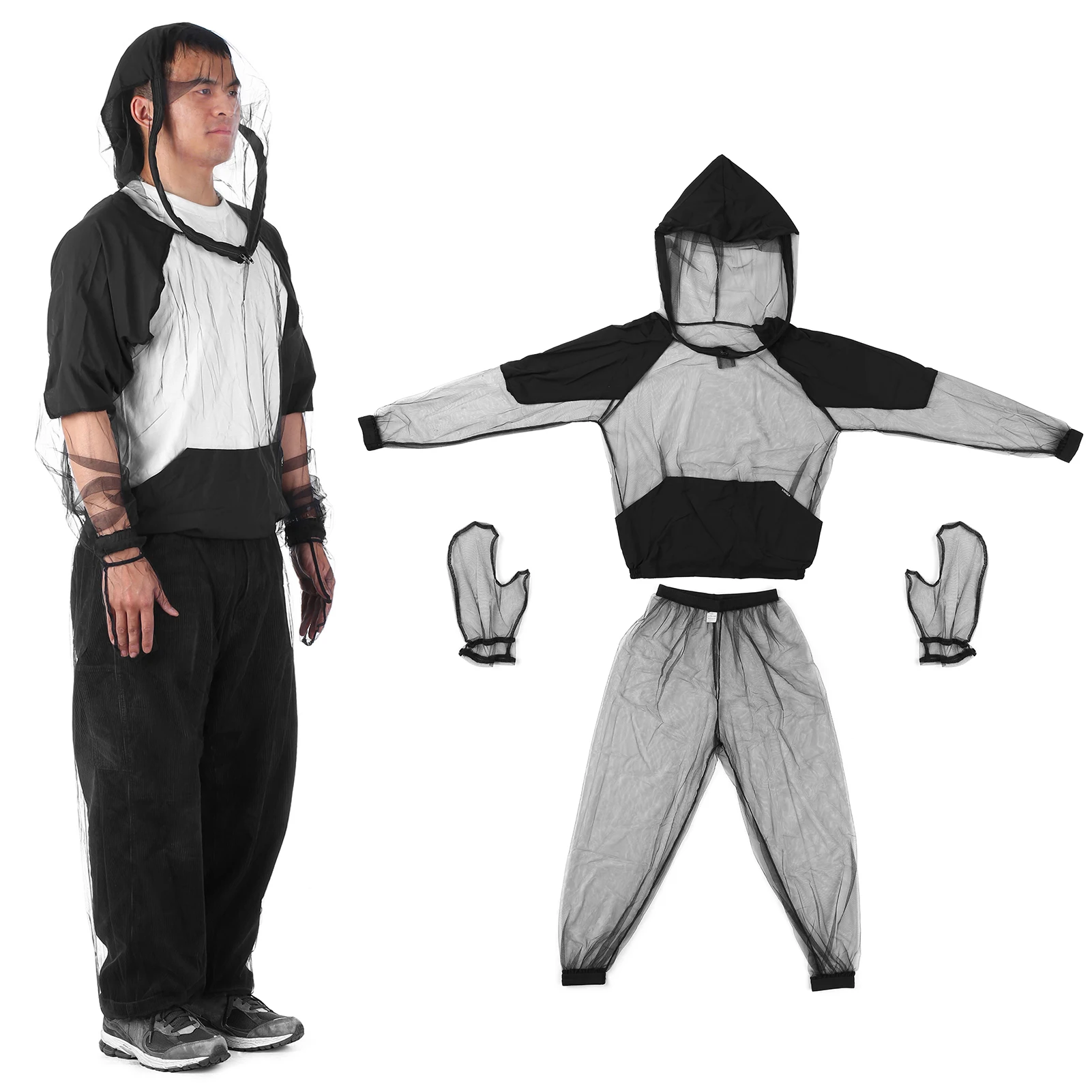 Slide image d6a0f2b53f3f49389c1a88f7564eb57d