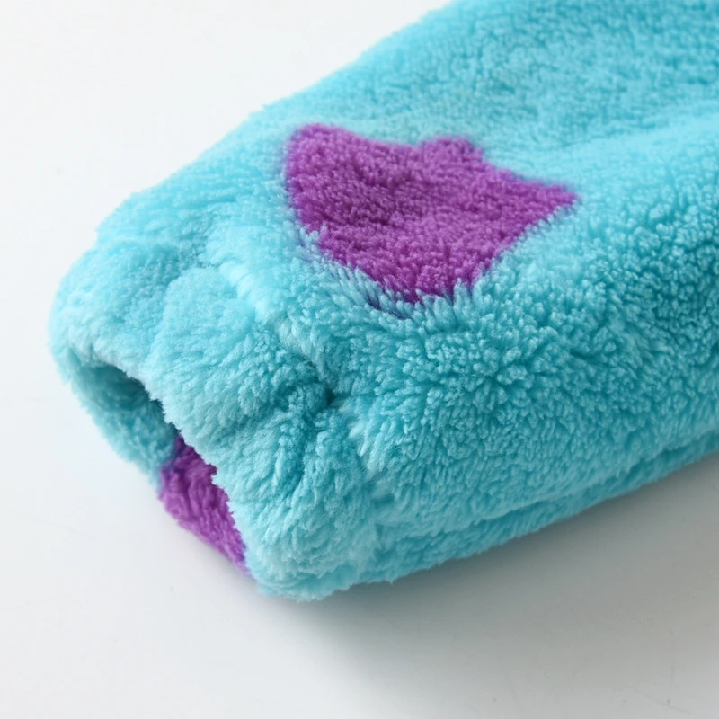 Costume d'halloween à manches longues – Image 5