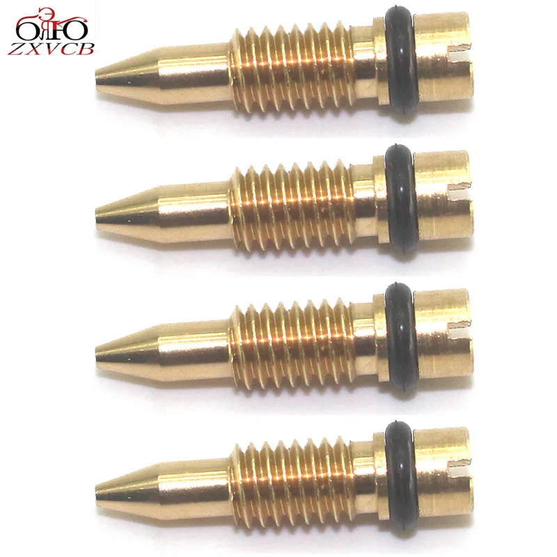 

Флуоресцентный винт для CB400A CB400T CB450T CM450A CM450E CX500 GL500 CB550K CM450 CB550 CB400 CB450