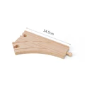 1pc big fork 1