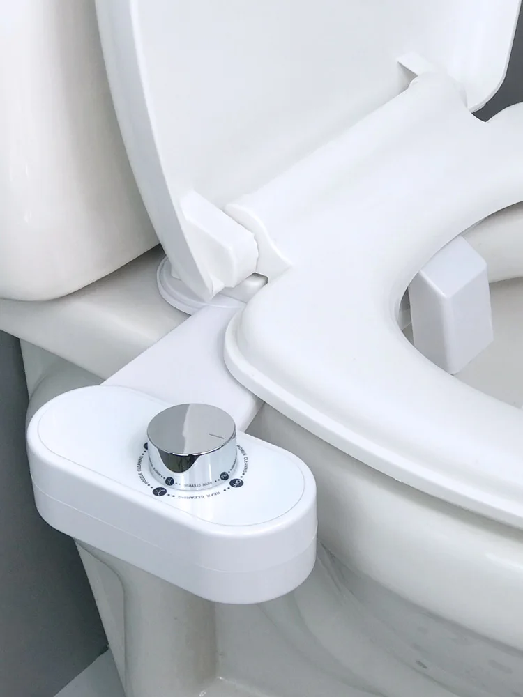 WYRKYP Siège De Toilette O/V/U S S Toilette Couvercle De