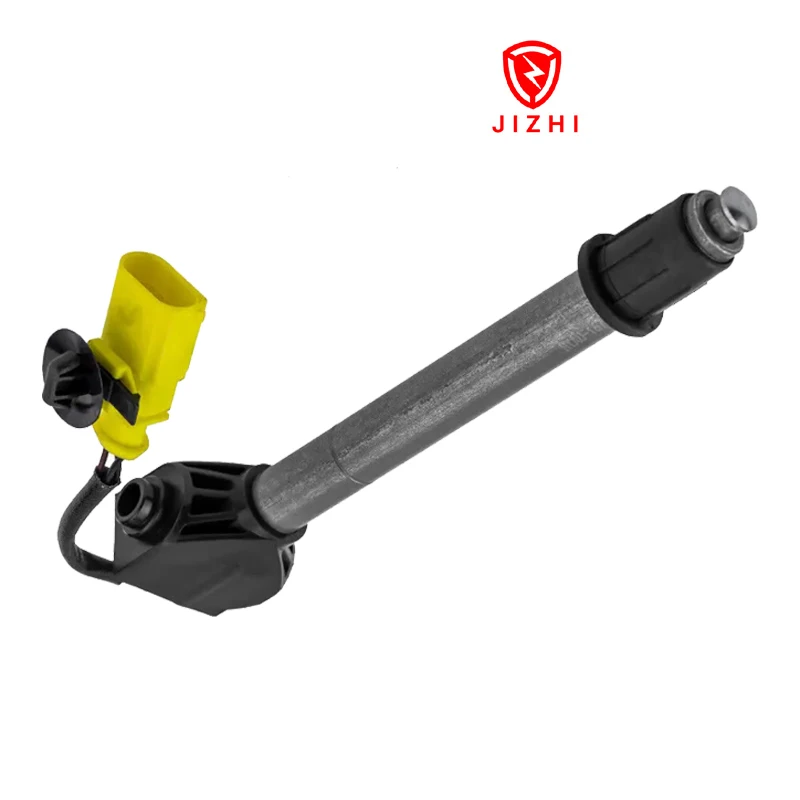 4N0823823 Active Bonnet Actuator For Audi A8L 4N8 50T 55T-S8L 4N8 4.0T -