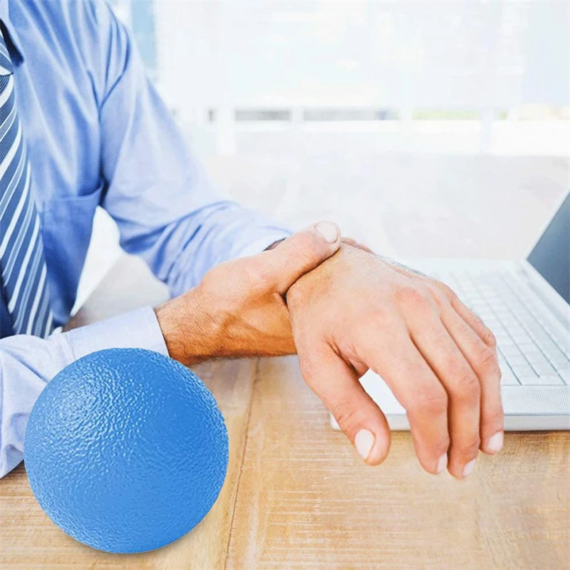 Slide image e32a3ac0a2fa4dddbf5a89778d9b24df