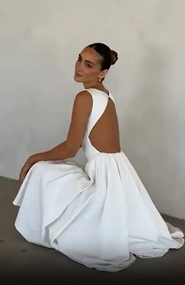  width=800></p>
<p><img src=https://ae01.alicdn.com/kf/S5efe022259e94cf1b181dea79b20cf27G.jpg alt=