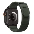 Army green black