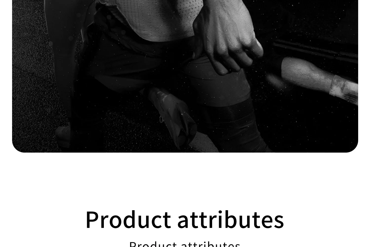 Kebitt New High Quality Nylon Strap Alpine Loop For Apple Watch Series 11 10 9 8 7 6 5 Se 3 Ultra 3 2 Band Iwatch 46mm 45mm 49mm