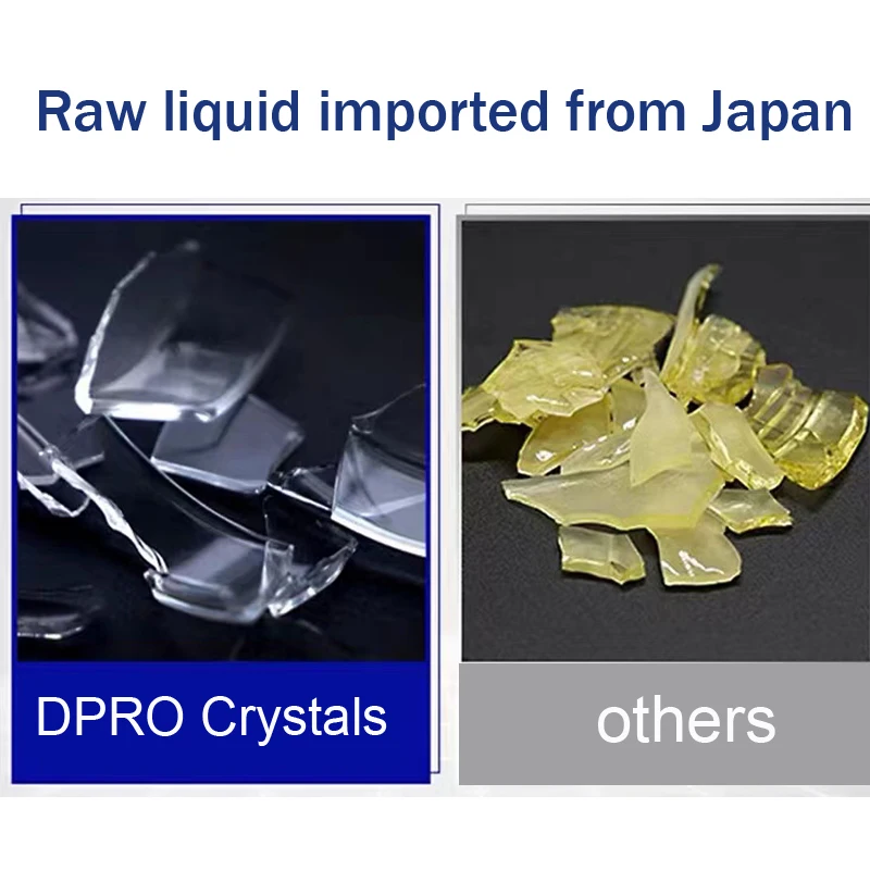 1L 9H härte keramik beschichtung Japan importiert flüssigkeit glas auto pflege auto detaillierung Kristallisation bis zu 99%