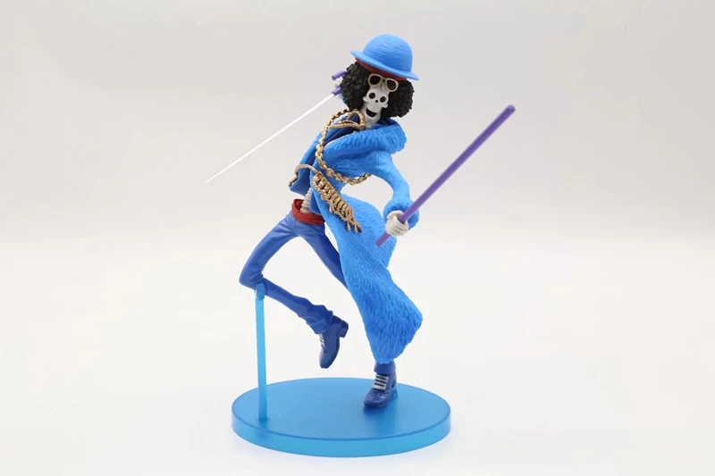 Sa85ca223a6294a26a9c5352cddf0de5dK - One Piece Figures UK Store