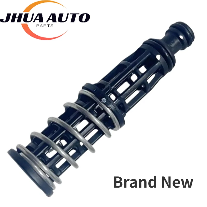 Oil Filter Connector 06J115679F for VW Jetta Golf Passat CC Audi A3 A4 A5 2.0T