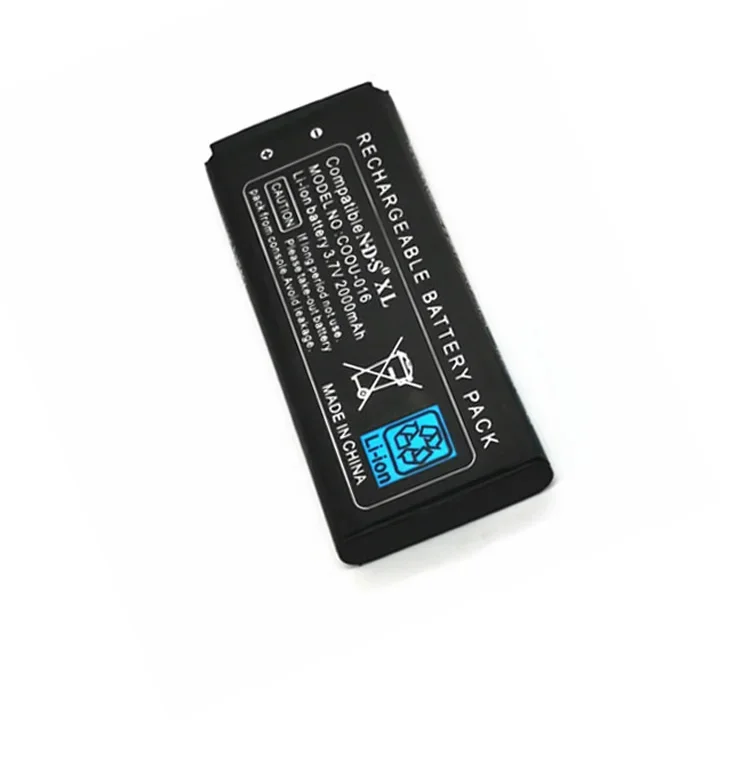 Sa85cbc0bc8a14aa898a109285e4e775df