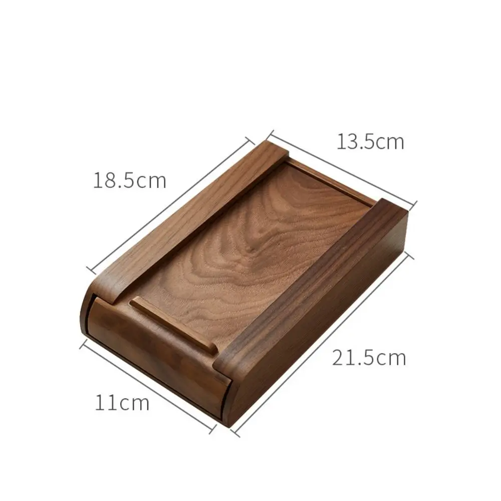 L-walnut