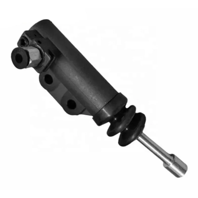 OEM YL8Z7A508AA  EC02-41-920B  고품질 자동차 부품 클러치 슬레이브 실린더 포드 쿠가 2001-2004용