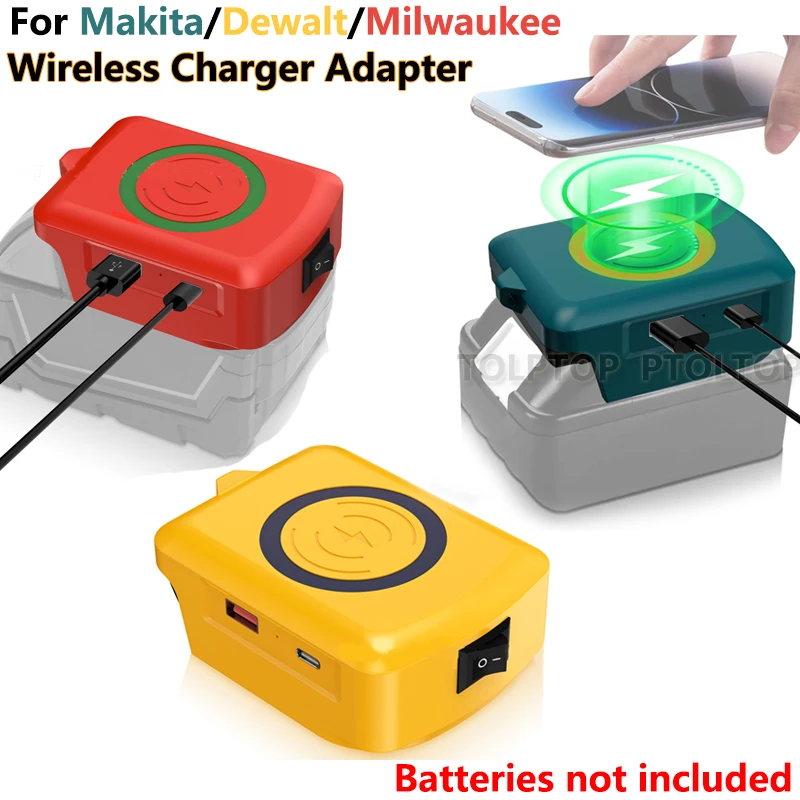 Adattatore Di Alimentazione CA/DC 18W - Convertitore Spina Accendisigari 12V 1,5A Con Indicatore LED, Spina Europea