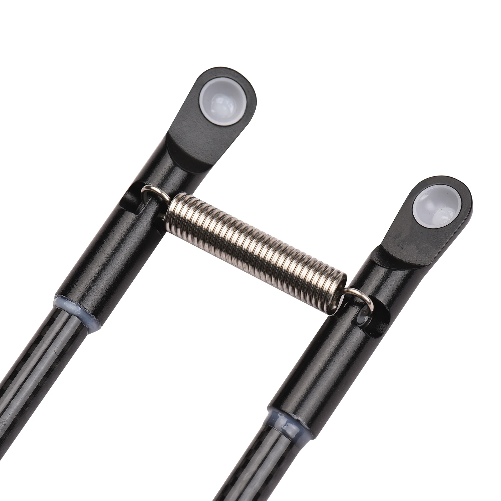 parte delta sr push rod fibra 02