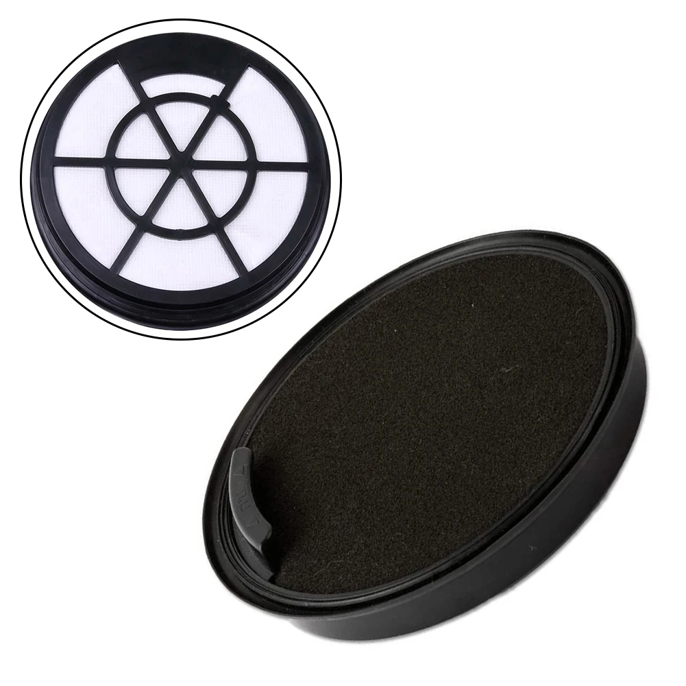 Filtro para Amazon Basics Aspirador de pó Vcs35b15kc70 B071vncnlf Compatível Substituição Acessório Peça de Reposição