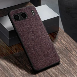 Custodia in Pelle Bark Vintage Bling di Lusso - Protezione Elegante per Smartphone