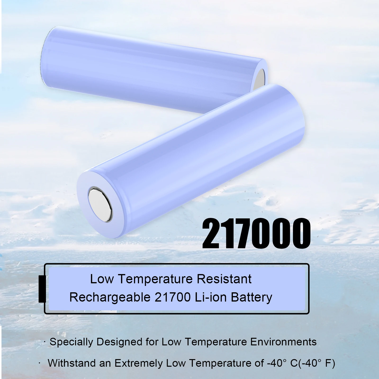 3.0Ah, bateria do Li-íon, 21700 baterias, 2