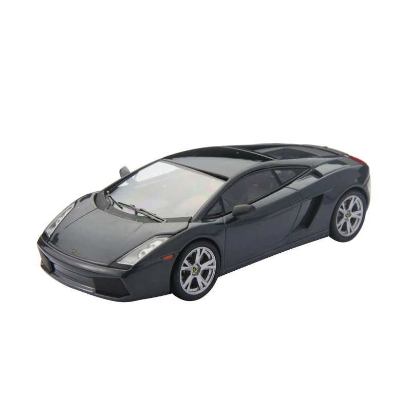

1/43 KYOSHO Lamborghini LAMB SE Collection of die-cast alloy car decoration model toys